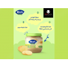 HERO BABY POTATO JAR 120 GM